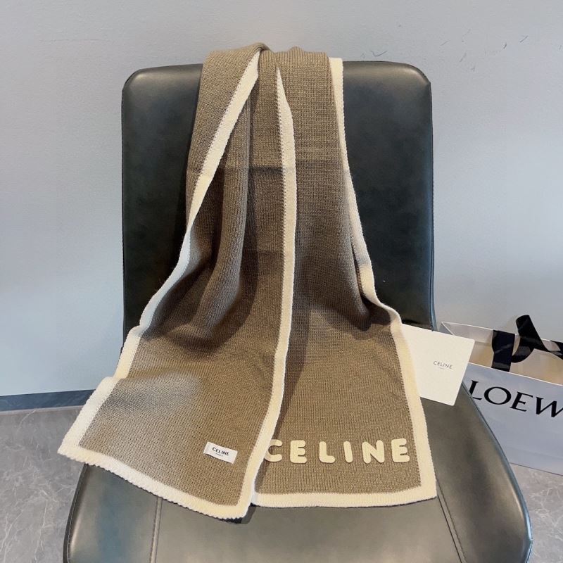 CELINE